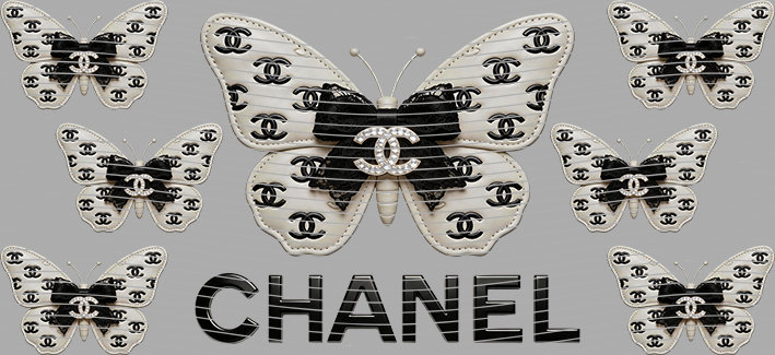 16oz Chanel-P1-391